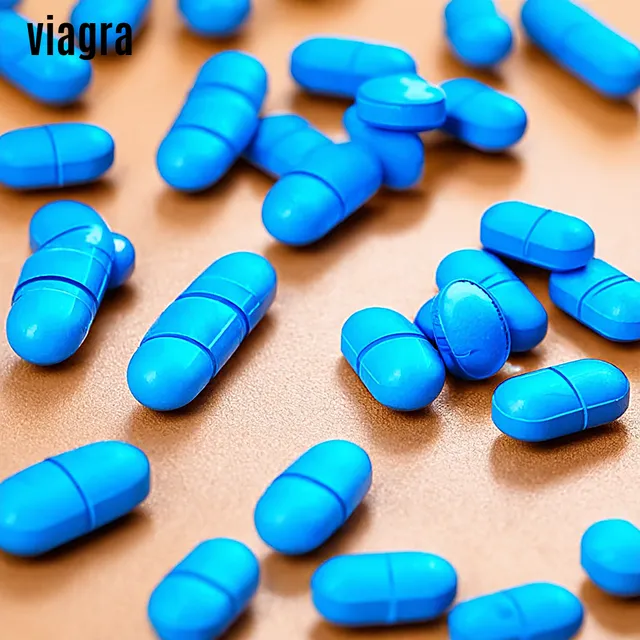 Cuanto vale una viagra